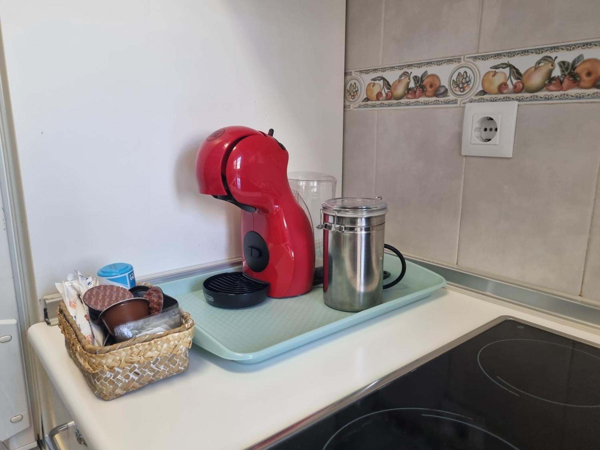 Apartamento Centro Y Playa Torremolinos Luaran gambar